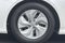 2015 Hyundai Sonata Hybrid Base