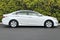 2015 Hyundai Sonata Hybrid Base