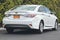 2015 Hyundai Sonata Hybrid Base