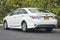2015 Hyundai Sonata Hybrid Base