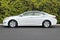 2015 Hyundai Sonata Hybrid Base
