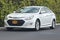2015 Hyundai Sonata Hybrid Base