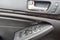 2015 Kia Cadenza Premium