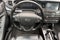 2015 Kia Cadenza Premium