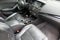 2015 Kia Cadenza Premium