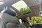 2015 Kia Cadenza Premium