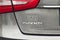 2015 Kia Cadenza Premium