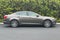 2015 Kia Cadenza Premium