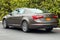 2015 Kia Cadenza Premium