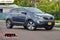 2011 Kia Sportage EX