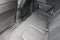 2011 Kia Sportage EX