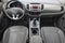 2011 Kia Sportage EX