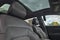 2011 Kia Sportage EX