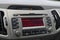 2011 Kia Sportage EX