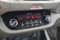 2011 Kia Sportage EX