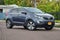 2011 Kia Sportage EX