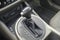 2011 Kia Sportage EX