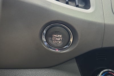2011 Kia Sportage EX