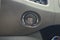 2011 Kia Sportage EX