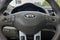 2011 Kia Sportage EX