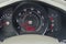 2011 Kia Sportage EX