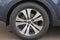 2011 Kia Sportage EX