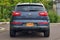 2011 Kia Sportage EX