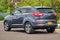 2011 Kia Sportage EX