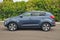 2011 Kia Sportage EX