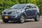 2011 Kia Sportage EX