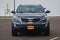 2011 Kia Sportage EX