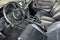 2017 Kia Sportage SX