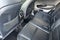 2017 Kia Sportage SX
