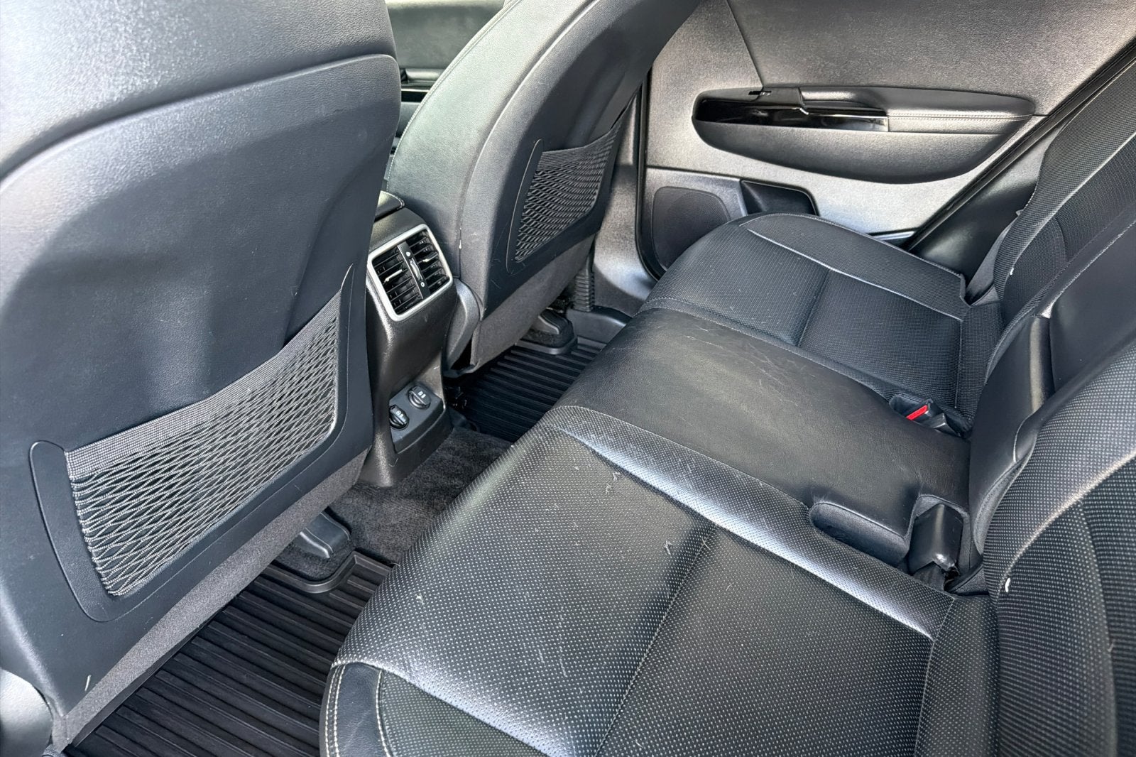 2017 Kia Sportage SX