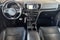 2017 Kia Sportage SX