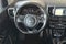 2017 Kia Sportage SX