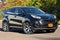2017 Kia Sportage SX