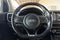 2017 Kia Sportage SX