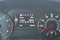 2017 Kia Sportage SX