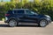 2017 Kia Sportage SX