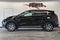 2017 Kia Sportage SX