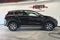 2017 Kia Sportage SX