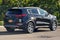 2017 Kia Sportage SX