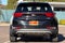 2017 Kia Sportage SX