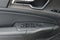 2026 Kia Sportage Plug-In Hybrid X-Line Prestige