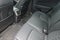 2026 Kia Sportage Plug-In Hybrid X-Line Prestige