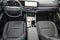 2026 Kia Sportage Plug-In Hybrid X-Line Prestige