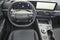 2026 Kia Sportage Plug-In Hybrid X-Line Prestige
