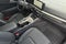 2026 Kia Sportage Plug-In Hybrid X-Line Prestige