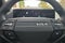 2026 Kia Sportage Plug-In Hybrid X-Line Prestige